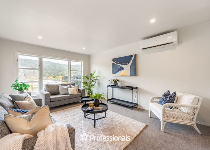  at 83 Coast Road, Wainuiomata, Lower Hutt, Wellington