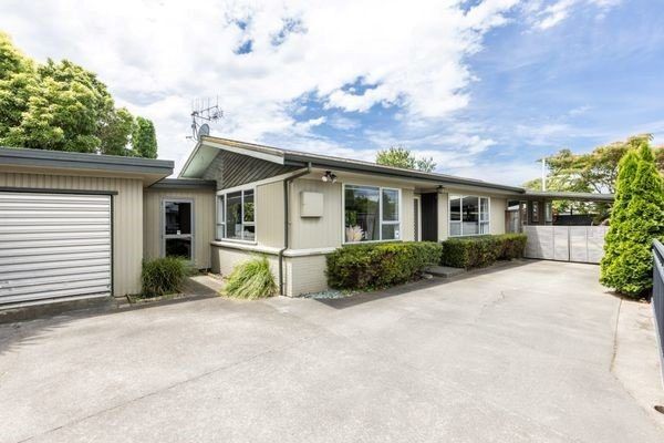  at 74A Guppy Road, Greenmeadows, Napier