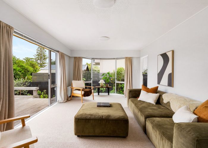  at 3/41 The Esplanade, Westshore, Napier, Hawke's Bay