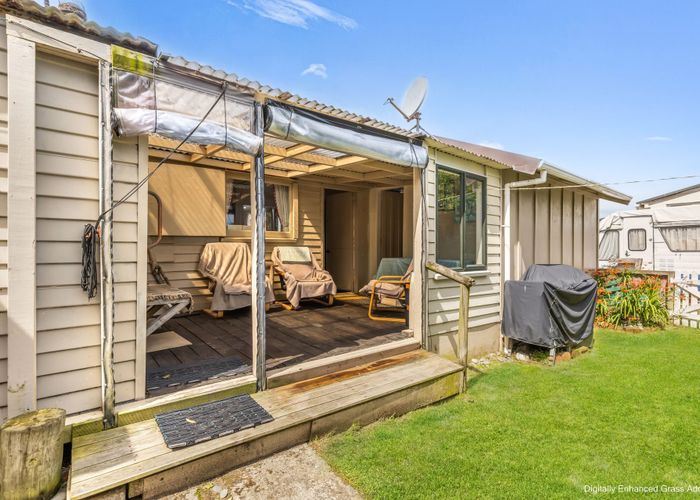  at 251 Wakanui Beach Road, Ashburton, Ashburton, Canterbury