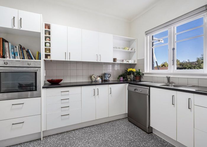  at 3/40 Gladstone Road, Parnell, Auckland City, Auckland