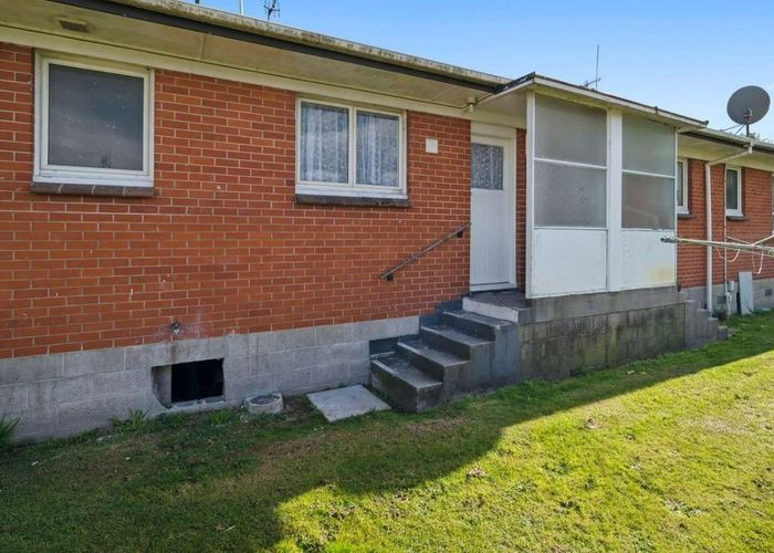  at 3/133 Malfroy Road, Victoria, Rotorua, Bay Of Plenty