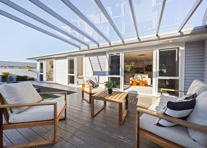  at 26 Mount View Road, Melville, Hamilton