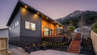  at 170B Fernhill Road, Fernhill, Queenstown