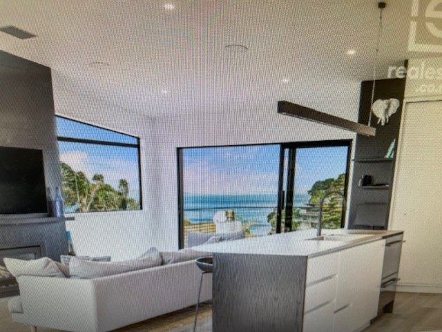  at 39 Hyde Road, Rothesay Bay, North Shore City, Auckland