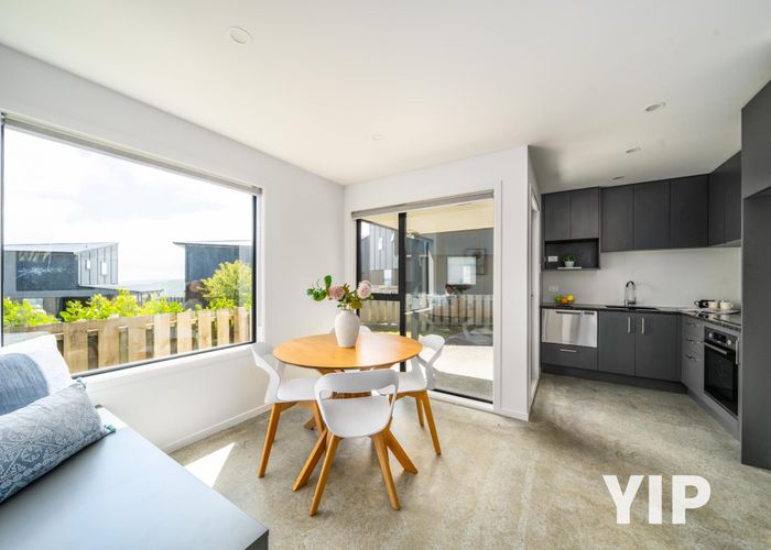  at 48 Astelia Way, Woodridge, Wellington, Wellington