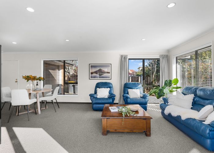  at 1/32 Montclare Avenue, Avonhead, Christchurch