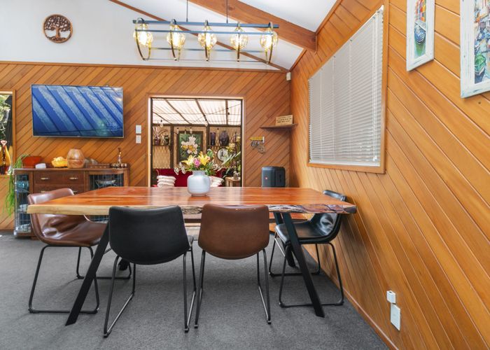  at 149 Atkinson Road, Titirangi, Auckland