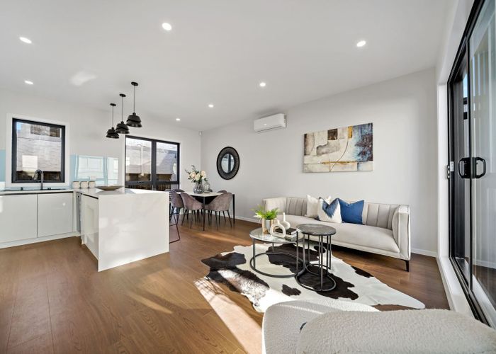  at 8/7 Sarawia Street, Newmarket, Auckland City, Auckland