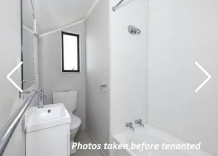 at 2/211 Weymouth Road, Manurewa, Manukau City, Auckland