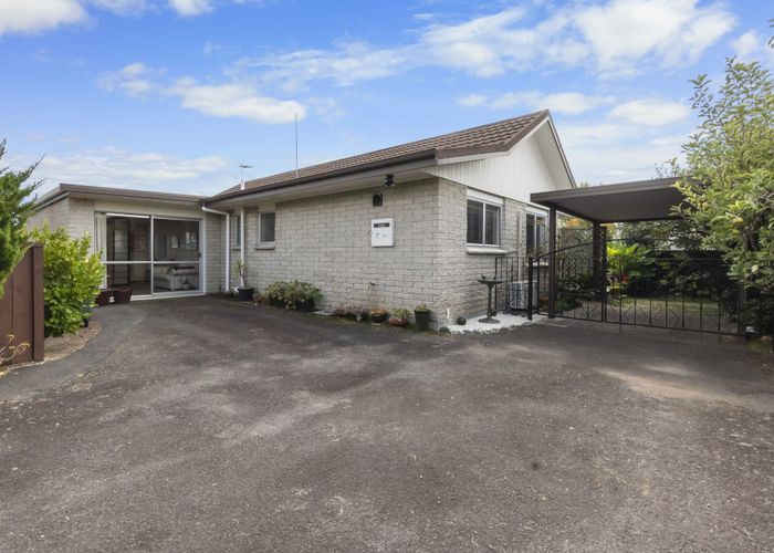  at 19C Vercoe Road, Beerescourt, Hamilton, Waikato