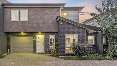  at 5/7 Maru Road, Takanini, Auckland