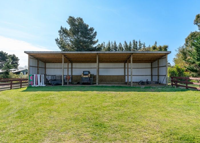  at 99 Walkers Road, Christchurch