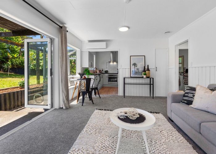  at 89A Simpson Road, Papamoa Beach, Papamoa