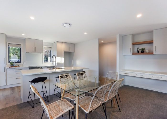  at 245 Racecourse Road, Allenton, Ashburton