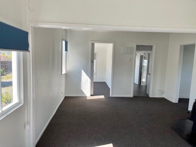 at 12 Ferguson Street North, Bay View, Napier
