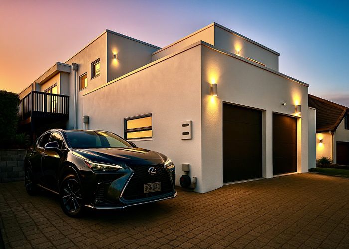  at 16 Southworth Place, Grandview Heights, Hamilton, Waikato