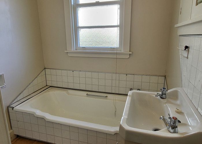  at 8 Geraldine Street, Greymouth, Greymouth