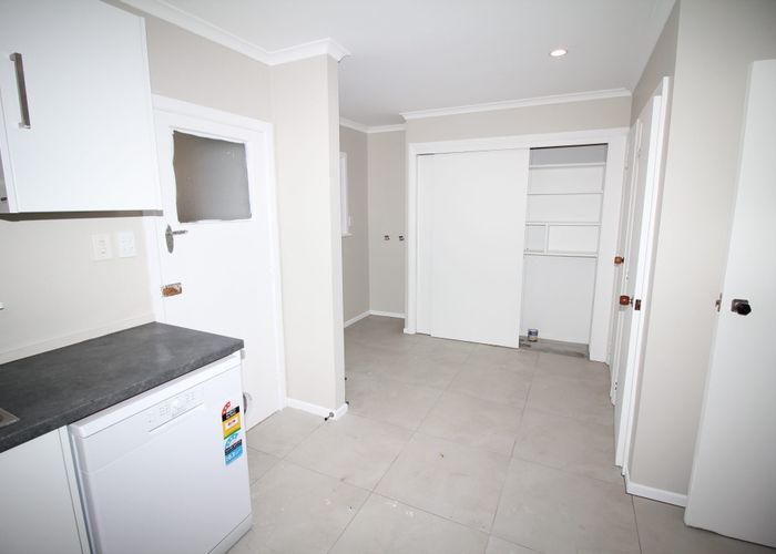  at 52A Newlands Road, Newlands, Wellington, Wellington