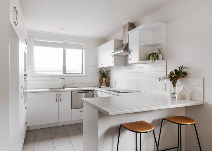  at 2/4 Greystone Place, Omokoroa, Western Bay Of Plenty, Bay Of Plenty