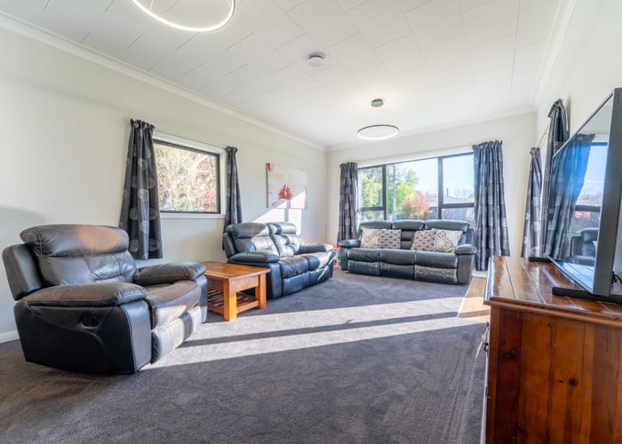  at 18 McKenzie Street, Geraldine, Timaru, Canterbury