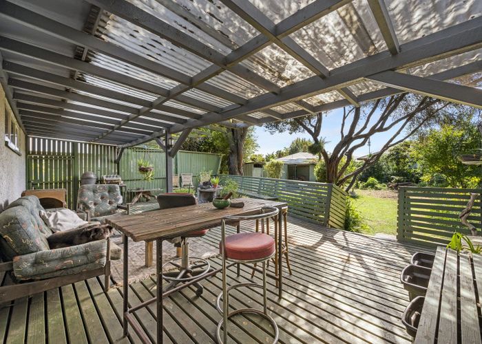  at 611A St Aubyn Street West, Saint Leonards, Hastings, Hawke's Bay