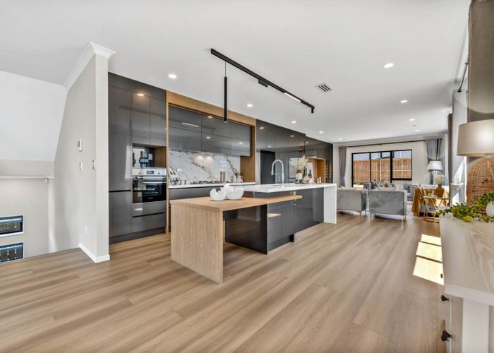  at 60 Elevation Street, Flat Bush, Manukau City, Auckland
