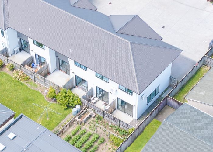  at 7/188 Ulster Street, Whitiora, Hamilton, Waikato