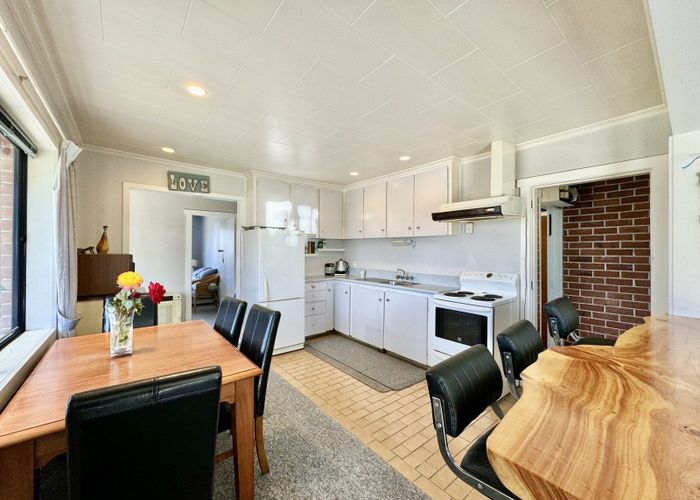  at 12A Mowbray Street, Timaru, Timaru, Canterbury