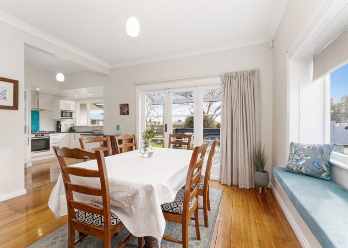  at 21 Dunstan Street, Otaki