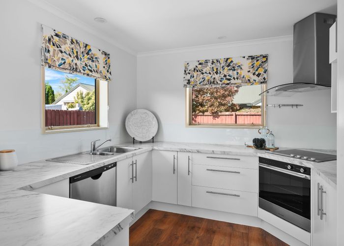  at 43A Coolspring Way, Redwood, Christchurch