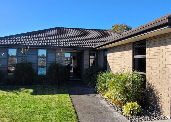  at 49 Ainslee Street, Highlands Park, New Plymouth, Taranaki