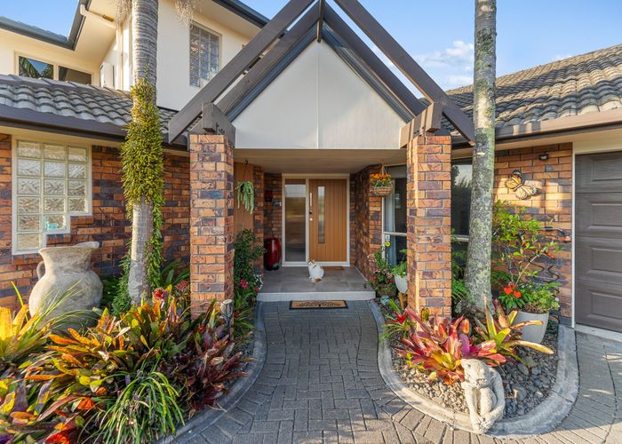 at 32 Palm Beach Boulevard, Papamoa Beach, Papamoa