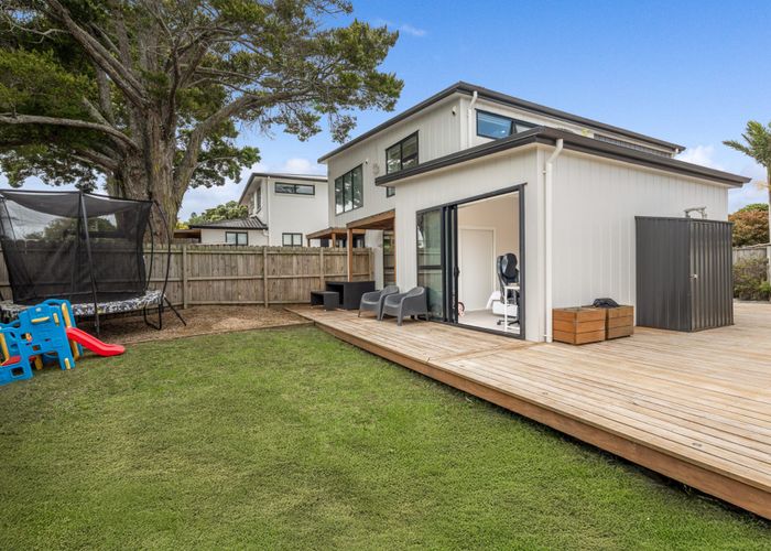  at 7/48 Wallace Road, Papatoetoe, Manukau City, Auckland