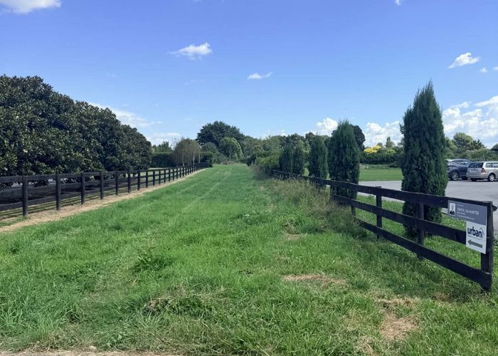  at 126B Birchwood Lane, Tamahere, Waikato, Waikato