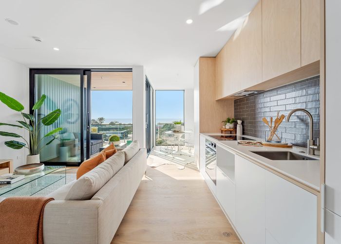  at 410/32 Anzac Road, Browns Bay, North Shore City, Auckland