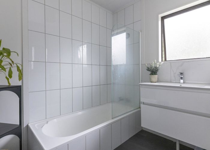  at 1/99 Arthur Crescent, Hilltop, Taupo, Waikato