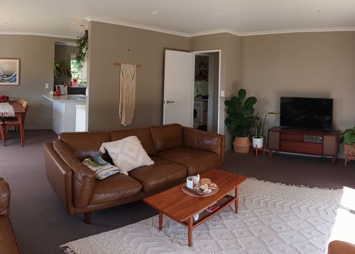  at Mackie Place, Papamoa Beach, Tauranga, Bay Of Plenty