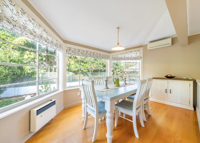  at 113 Woburn Road, Woburn, Lower Hutt