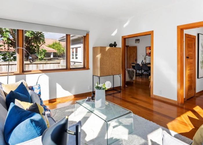  at 46A Ferndale Road, Mount Wellington, Auckland