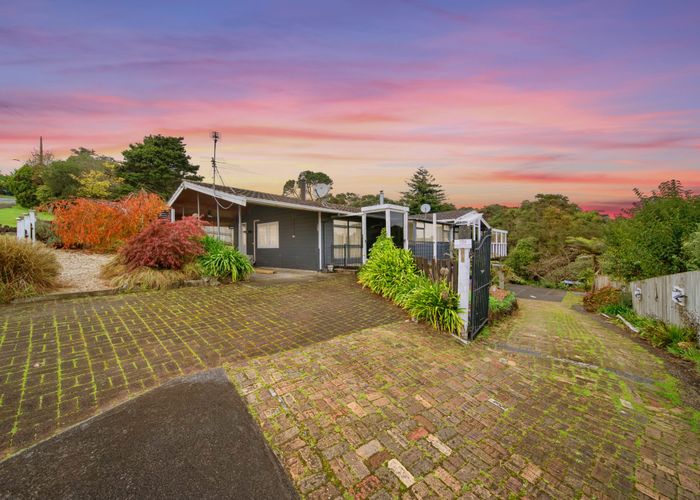  at 159 Settlement Road, Papakura, Papakura, Auckland