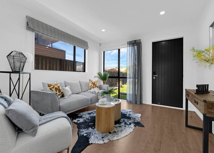  at 21 Mariposa Avenue, Lynfield, Auckland City, Auckland