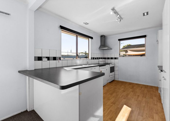  at 41 Wynyard Crescent, Tamatea, Napier, Hawke's Bay