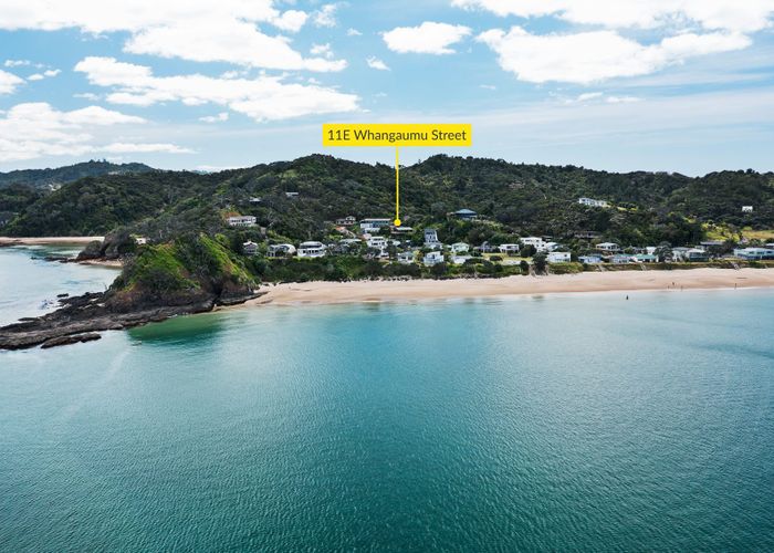  at 11E Whangaumu Street, Whangarei