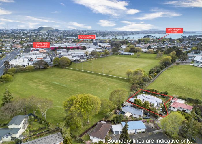  at 7 Cindy Place, Pakuranga, Auckland