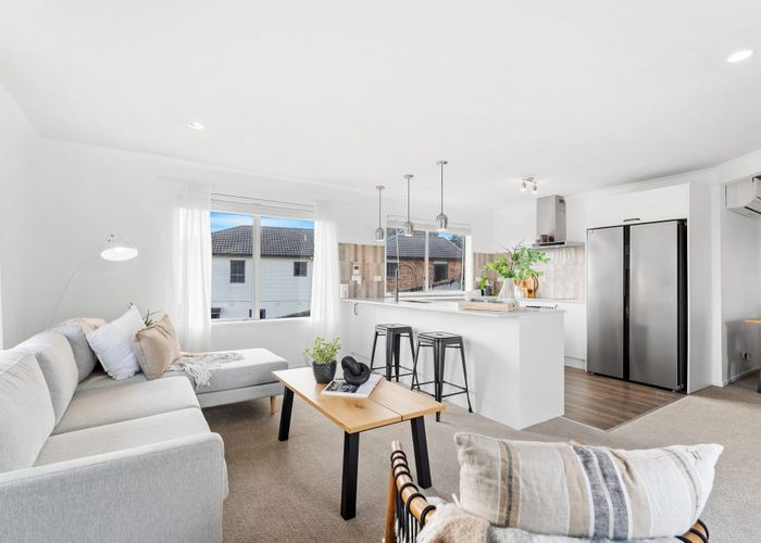  at 102 Percy Street, Warkworth, Warkworth