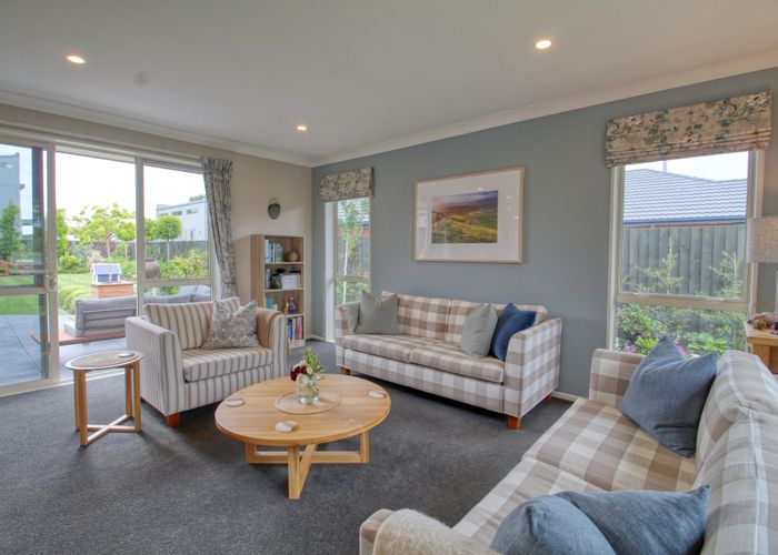  at 11 Steane Place, Halswell, Christchurch