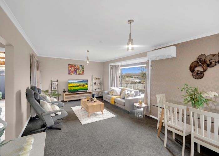  at 55 Boston Avenue, Hornby, Christchurch