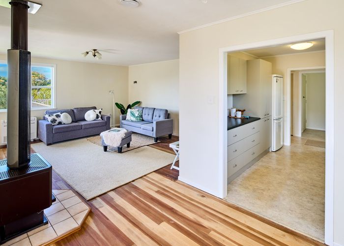  at 18 Pukerua Beach Road, Pukerua Bay, Porirua, Wellington