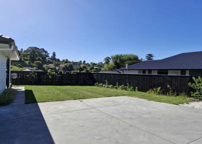  at 21 Sycamore Grove, Lower Vogeltown, New Plymouth